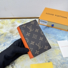 Louis Vuitton Wallets Purse